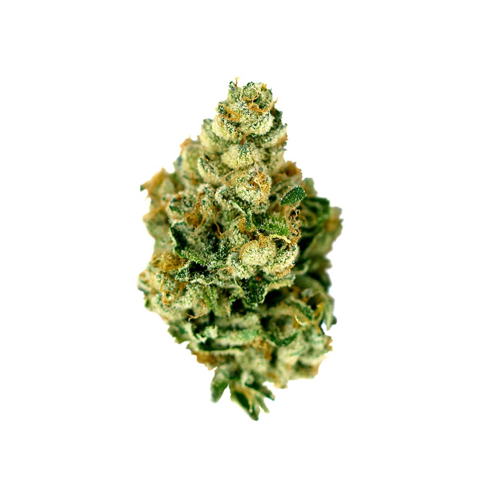 Chem OG